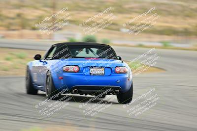 media/May-03-2025-Speed Ventures (Sat) [[ededc6c3fe]]/Black Group/Session 1 (Turn 4)/
